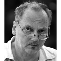 Wolfgang Sichert