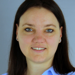 Olesia Skib