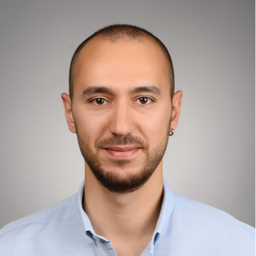 Volkan Gözetici