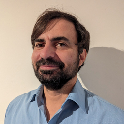 Hans-Christoph Reitz