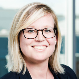 Maike Mennenga