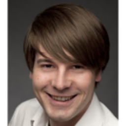 Torsten Wilms