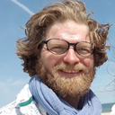 Social Media Profilbild Boris Braun Hamburg