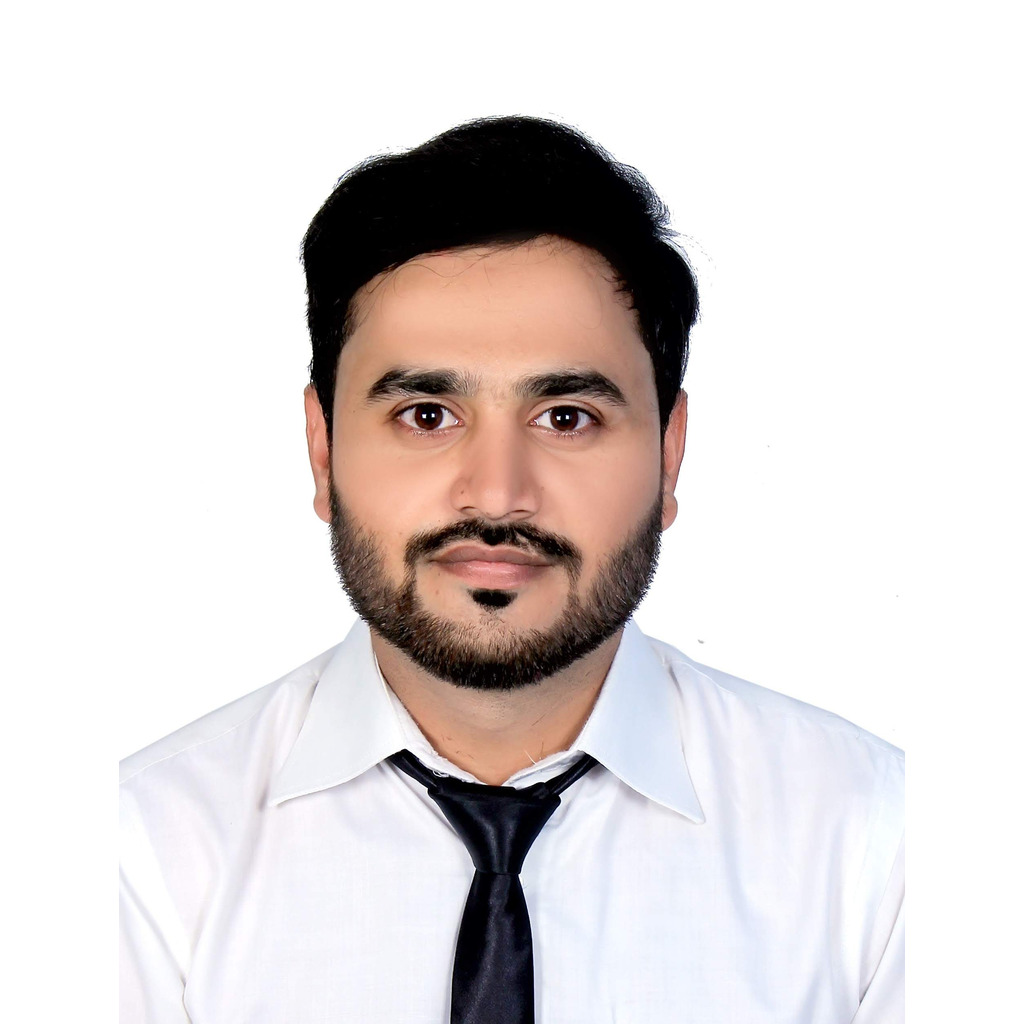 AAMIR ALI Production Engineering Management OstwestfalenLippe