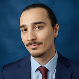 Kenan Koparan