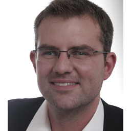 Dr. Sebastian Gellert