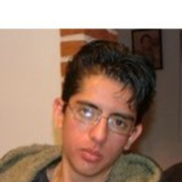 Alejandro Montes Rivera