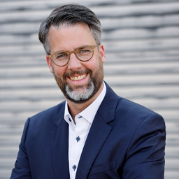 Christian Nichau