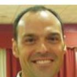 FRANCISCO JAVIER SALAZAR NUÑEZ