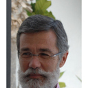 Víctor RODRÍGUEZ