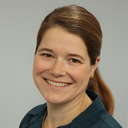 Dr. Sabine Stegemann-Koniszewski