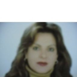 Özlem Zeyrek Özçay