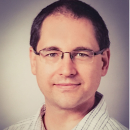 Fred Gluschke