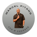 Mag. Marcel Pitang