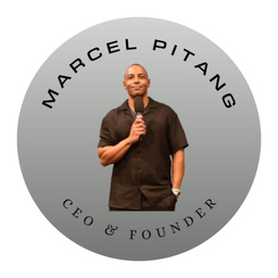 Mag. Marcel Pitang