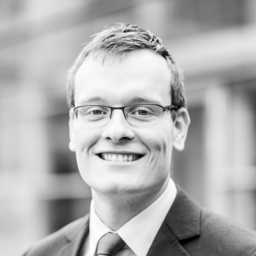 Stephan Lehmann