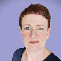 Tanja Schmitz
