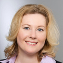 Dr. Karin Edler-Tawrowsky
