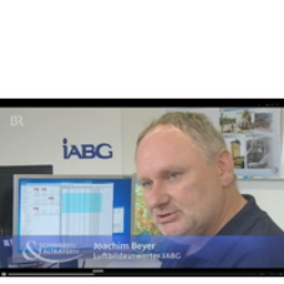 Joachim Beyer