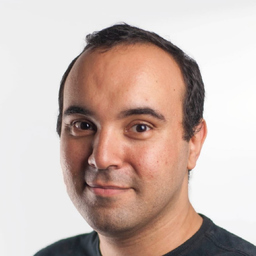 Luiz Carlos Rocha Júnior