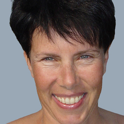 Dr. Sandra Zarro Baumeister