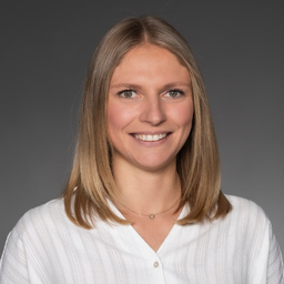 Juliane Schuster
