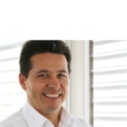 Jean-Luc Birchmeier