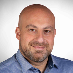 Martin Arik