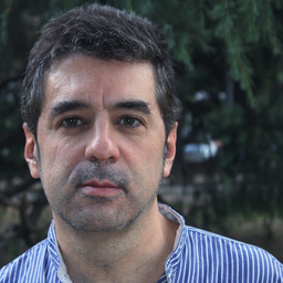 Guillermo de la Puerta