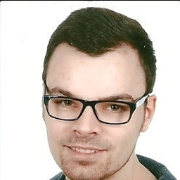 Julian Becker