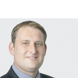 Thorsten Maschler