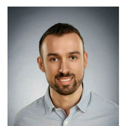 Erik Schmidt
