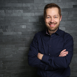 Sebastian Meiser
