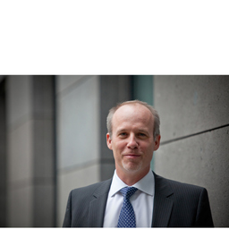 Wolfgang Steger's profile picture