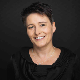 Franziska Kunze