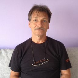 josef boros