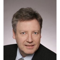 Ulrich Trommer