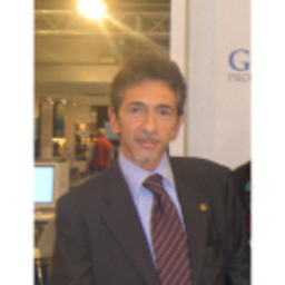 Marco Recchia