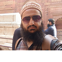 Musaib Anwaar