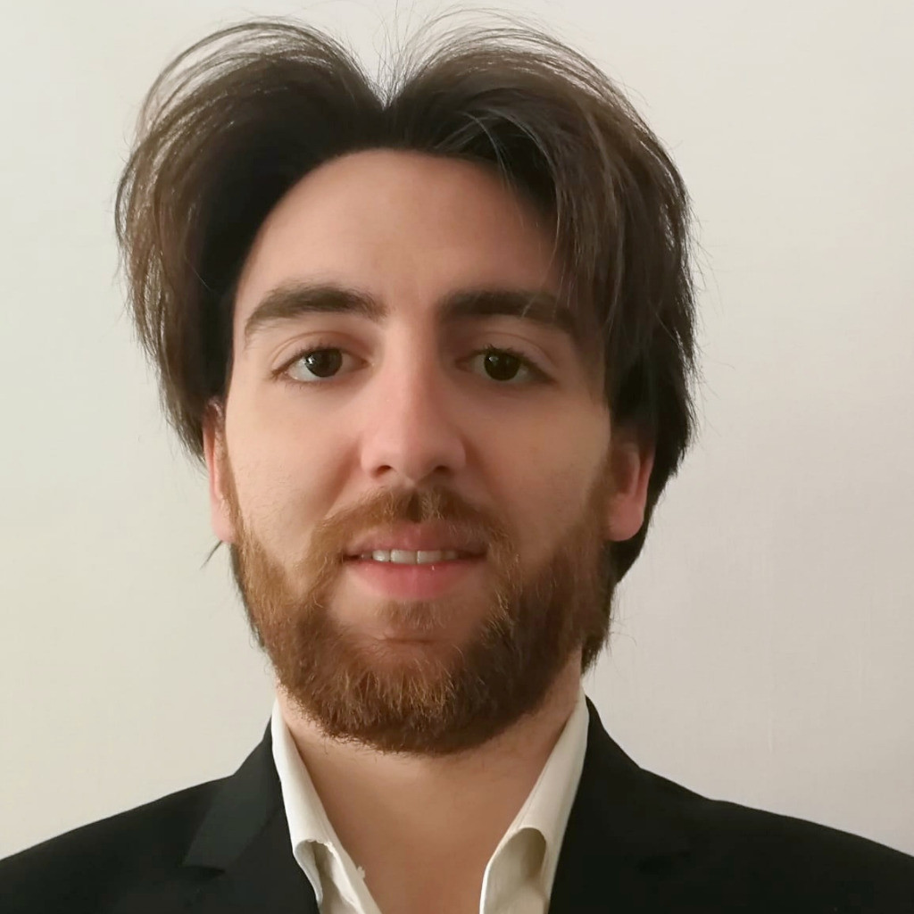 Dr. Lorenzo Santoro Medizin Universität Neapel Federico II XING