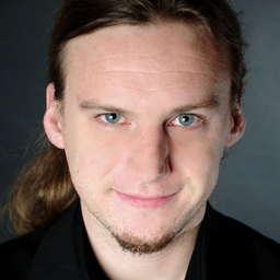 Dr. Andreas Schreiber