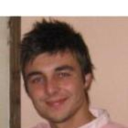 Hikmet Çökmez