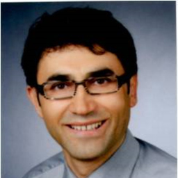 Ali Akil