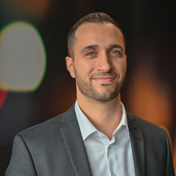 Jonatan Bihler