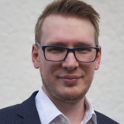 Dirk Dotterweich