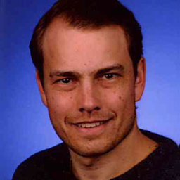 Daniel Schubert