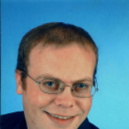 Volker Zbinden