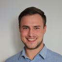 Christian Ziegler