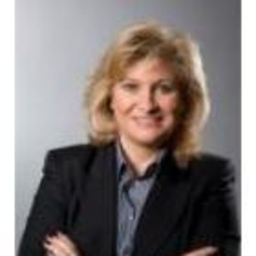 Christine Krauch