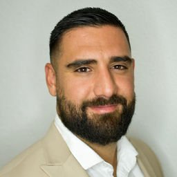 Berkan Karakas
